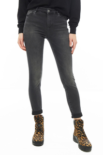 Джинсы ARMANI EXCHANGE