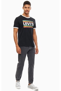 Футболка Levis Levis®