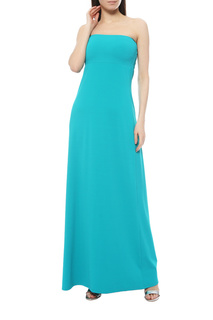 Платье Blumarine