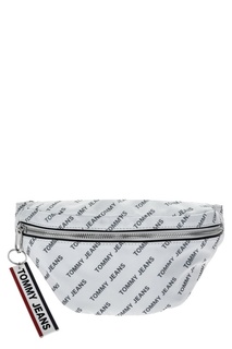 Сумка Tommy Jeans