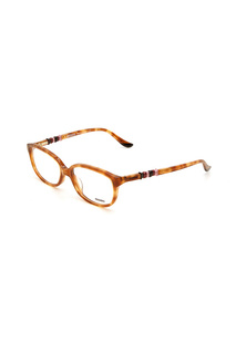 Оправа корригирующая Missoni