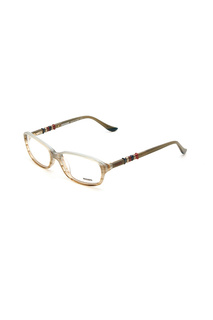 Оправа корригирующая Missoni