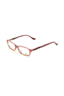 Оправа корригирующая Missoni