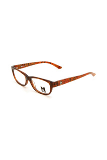 Оправа корригирующая Missoni