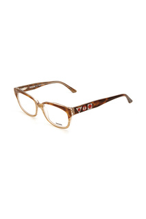 Оправа корригирующая Missoni