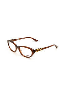Оправа корригирующая Missoni