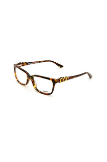 Оправа корригирующая Missoni