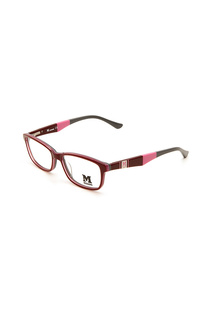 Оправа корригирующая Missoni