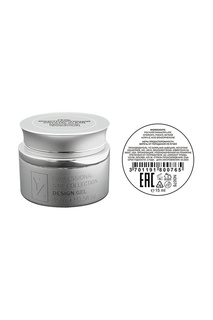 Гель конструирующий YZ