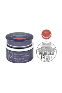 Гель моделирующий YZ