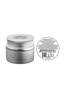 Гель конструирующий YZ