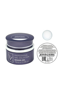 Гель френч YZ