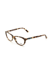 Оправа корригирующая Missoni