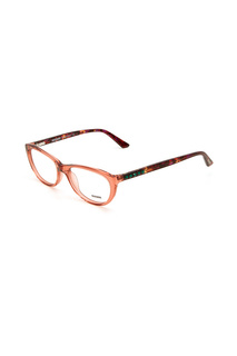 Оправа корригирующая Missoni