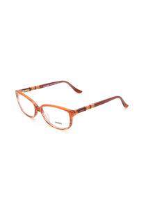 Оправа корригирующая Missoni