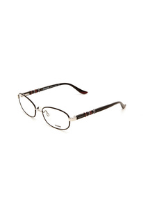 Оправа корригирующая Missoni