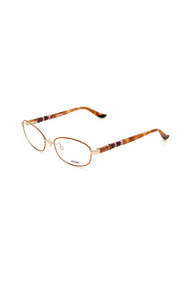 Оправа корригирующая Missoni