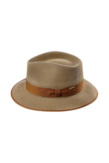 Шляпа Pierre Cardin