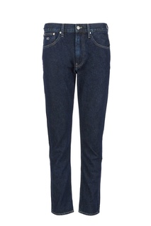 Джинсы Tommy Jeans