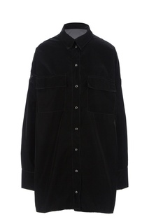 Куртка UNU Clothing