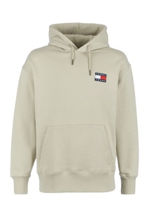 Толстовка Tommy Jeans