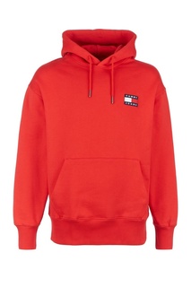 Толстовка Tommy Jeans