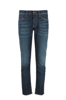 Джинсы Tommy Jeans