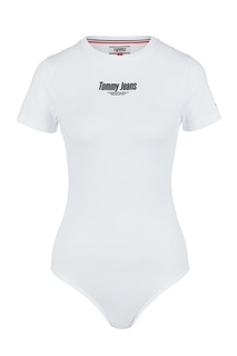 Боди Tommy Jeans