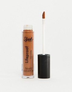 Консилер Sleek MakeUP Lifeproof-Коричневый