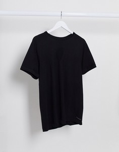 Футболка Levis engineered-Черный Levis®