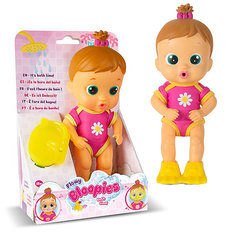 Кукла IMC Toys Флоуи Bloopies