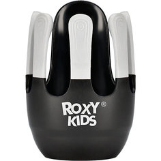 Подстаканник для детской коляски Roxy-Kids Mayflower