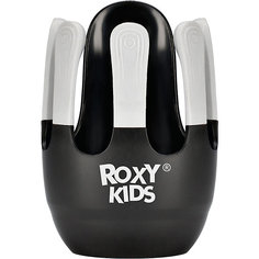 Подстаканник для детской коляски Roxy-Kids Mayflower
