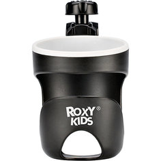 Подстаканник для детской коляски Roxy-Kids Classic