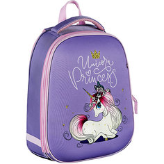 Ранец ArtSpace School Friend Unicorn