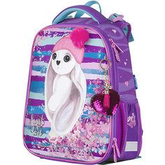 Ранец Berlingo Expert Bunny