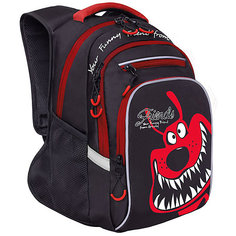 Рюкзак Grizzly