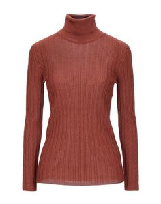 Водолазки M Missoni