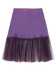 Комбинация Pinko