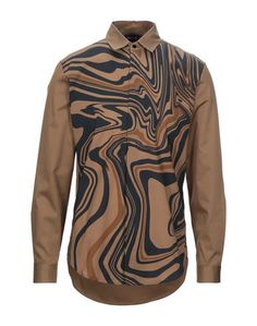 Pубашка Just Cavalli