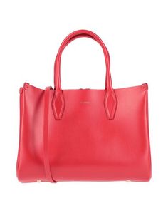 Сумка на руку Lanvin