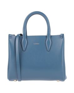Сумка на руку Lanvin