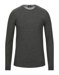 Свитер Hugo Boss