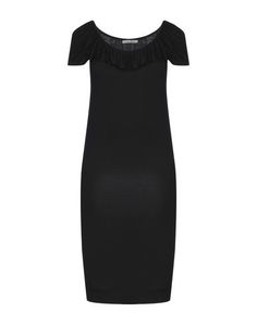 Короткое платье Pinko