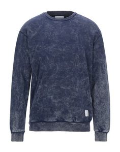 Толстовка Gaëlle Paris