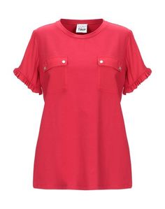 Футболка MY Twin Twinset