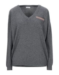 Свитер Brunello Cucinelli