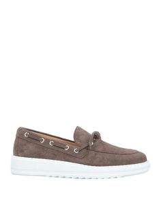 Мокасины Giuseppe Zanotti