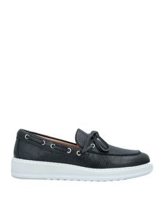 Мокасины Giuseppe Zanotti