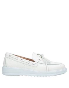 Мокасины Giuseppe Zanotti
